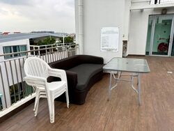 The Cherrywood (D15), Apartment #545834631